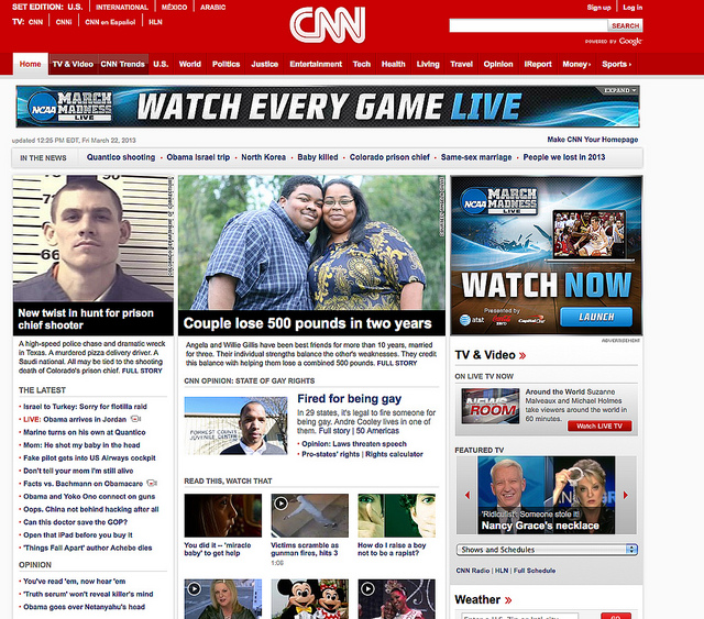 cnn-front