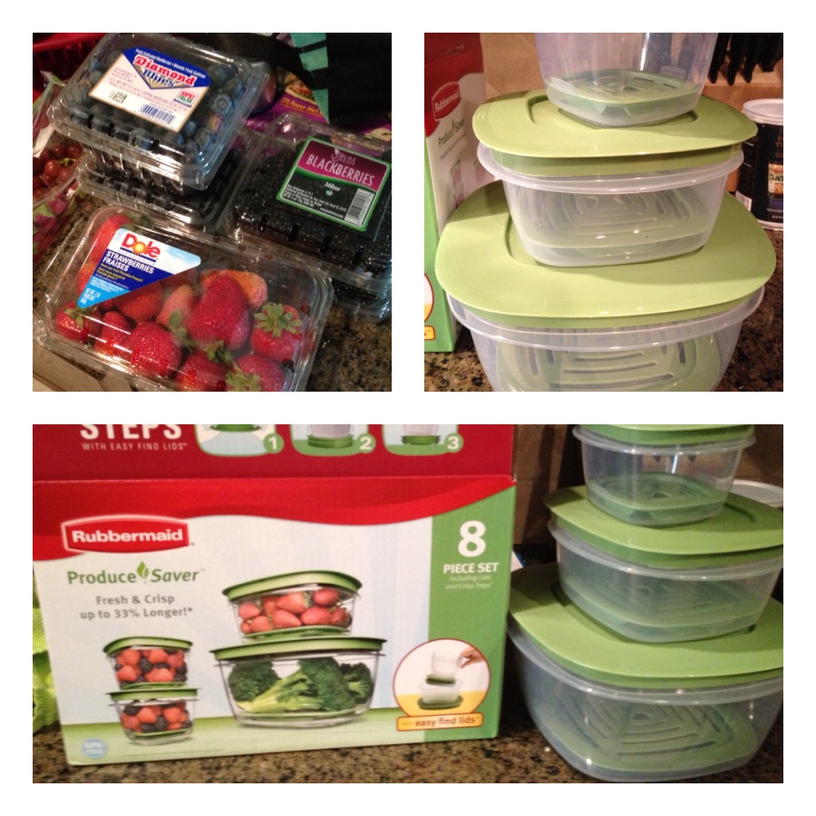 rubbermaid