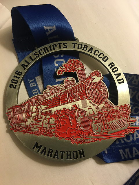 tobaccoroadmarathon